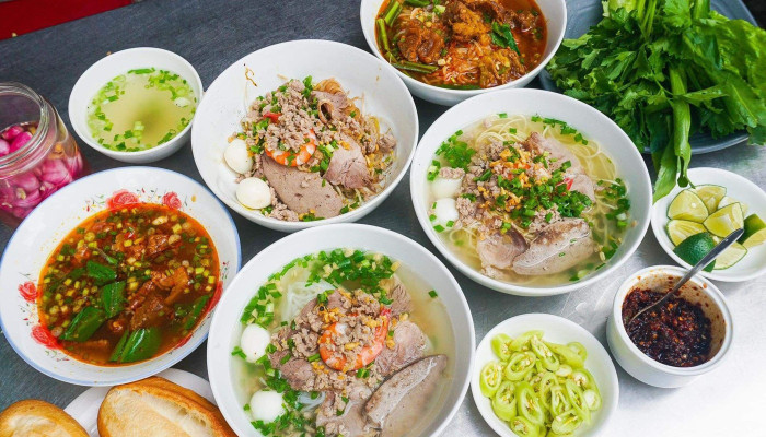 Ảnh: báo Lao Động