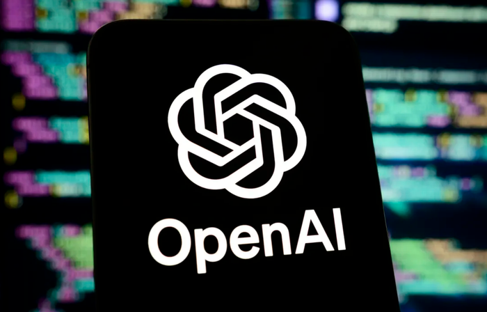 OpenAI tuyên bố đã giải được bài toán toán học Navier-Stokes tồn tại suốt 90 năm chỉ trong 88 giờ, với sự tham gia của 10.000 tác nhân và một mô hình trí tuệ nhân tạo mới.