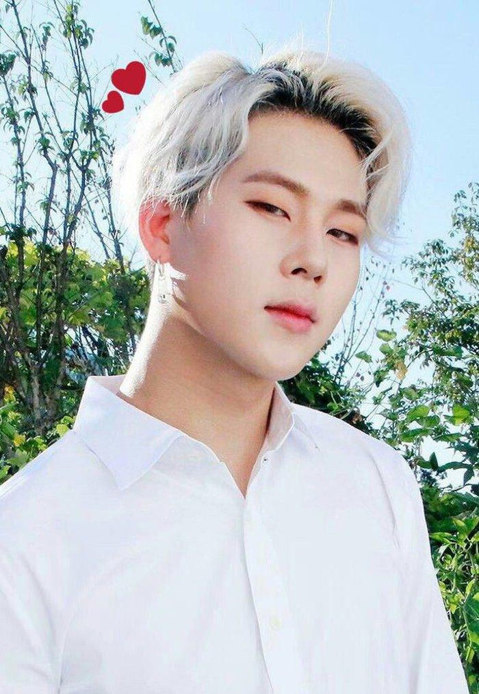 Knet tìm ra 10 rapper xuất sắc nhất 2020: Chưa comeback, người này vẫn dẫn đầu Ảnh 11