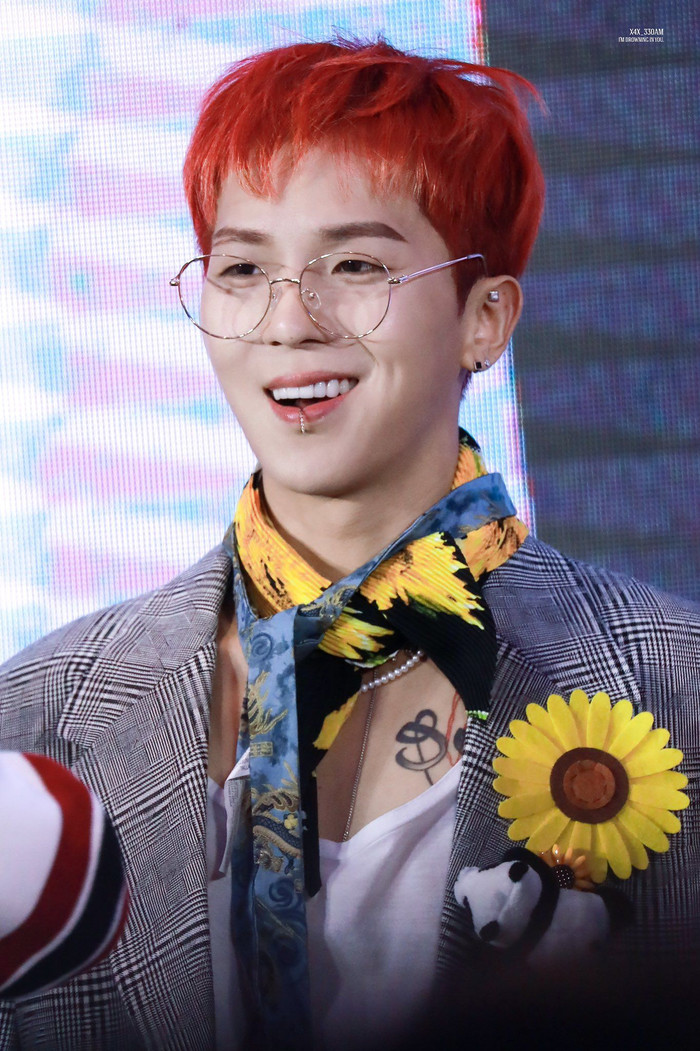 Knet tìm ra 10 rapper xuất sắc nhất 2020: Chưa comeback, người này vẫn dẫn đầu Ảnh 3