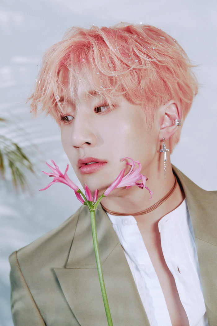 Knet tìm ra 10 rapper xuất sắc nhất 2020: Chưa comeback, người này vẫn dẫn đầu Ảnh 10