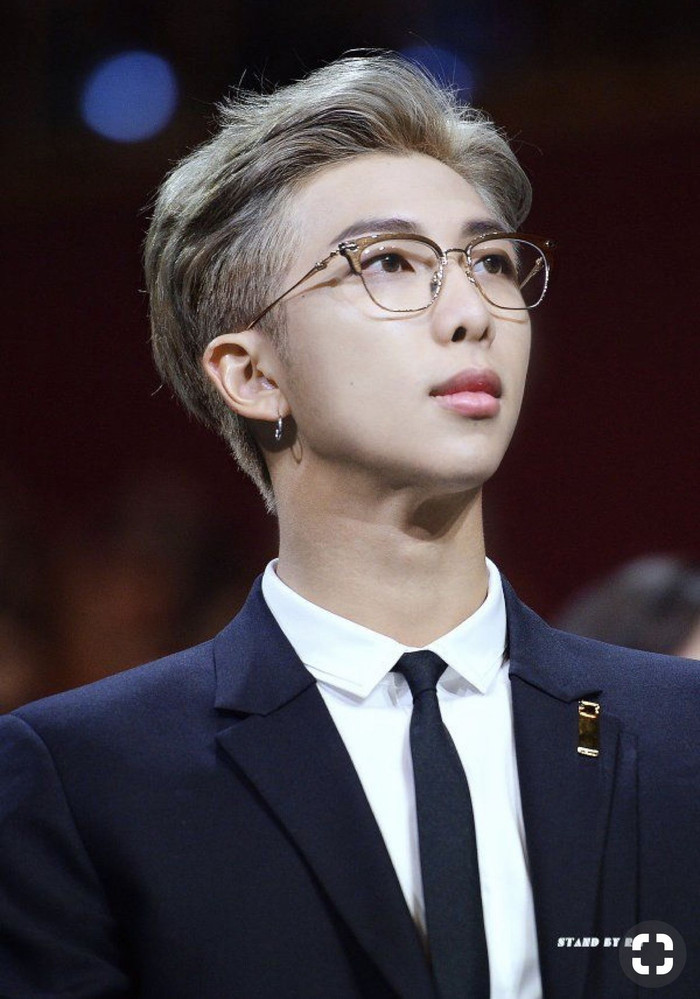Knet tìm ra 10 rapper xuất sắc nhất 2020: Chưa comeback, người này vẫn dẫn đầu Ảnh 5