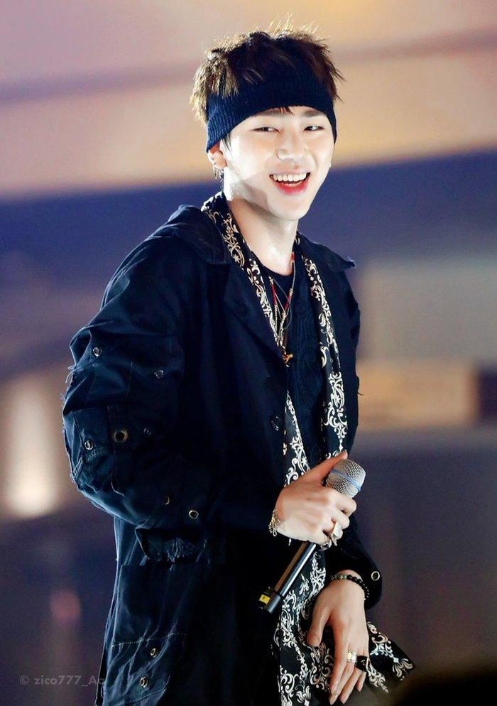 Knet tìm ra 10 rapper xuất sắc nhất 2020: Chưa comeback, người này vẫn dẫn đầu Ảnh 4