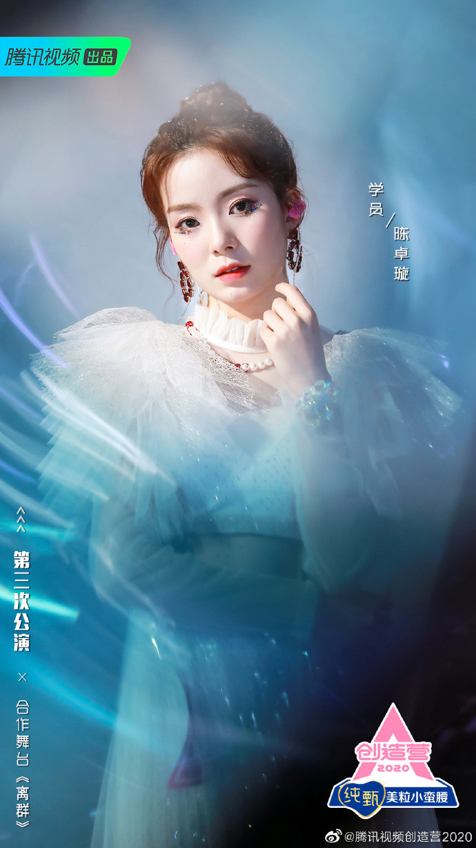 Trần Trác Tuyền