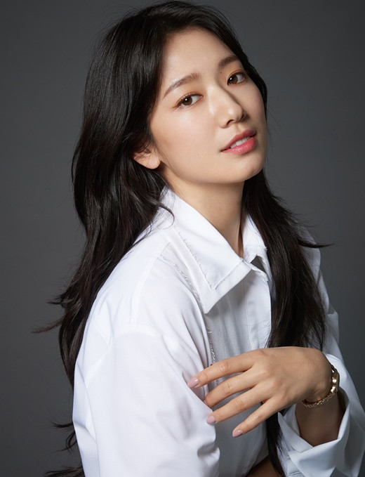 Park Shin Hye chia sẻ câu chuyện yêu đương hẹn hò với Choi Tae Joon Ảnh 8