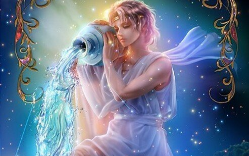 Tử vi hàng ngày 12 cung hoàng đạo thứ 4 ngày 24/6/2020: Kim Ngưu chi tiêu mạnh tay, Cự Giải được quý nhân giúp đỡ Ảnh 2