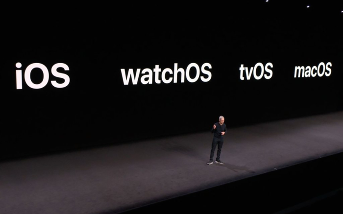 Tất cả các cách để theo dõi sự kiện lớn đầu tiên của Apple trong năm 2020 đêm nay Ảnh 2