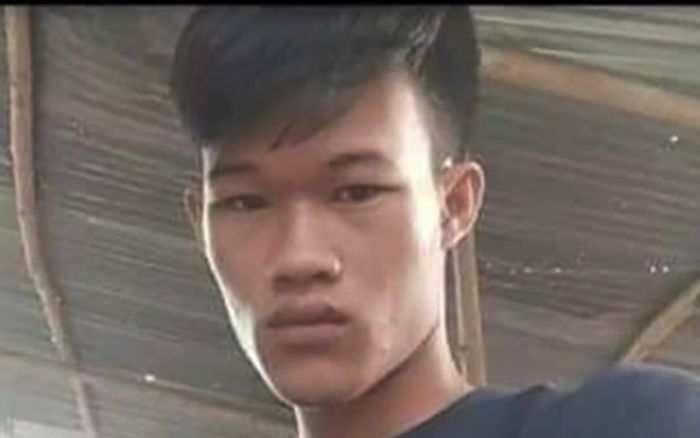 Lời khai ban đầu của nghi phạm sát hại bé gái 13 tuổi ở Phú Yên Ảnh 2