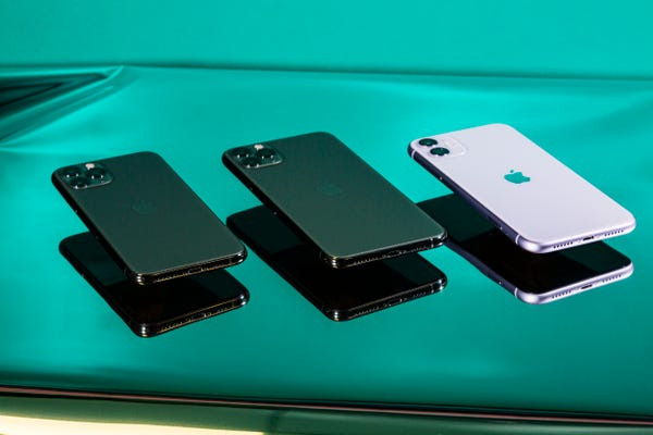 (Ảnh: Business Insider)