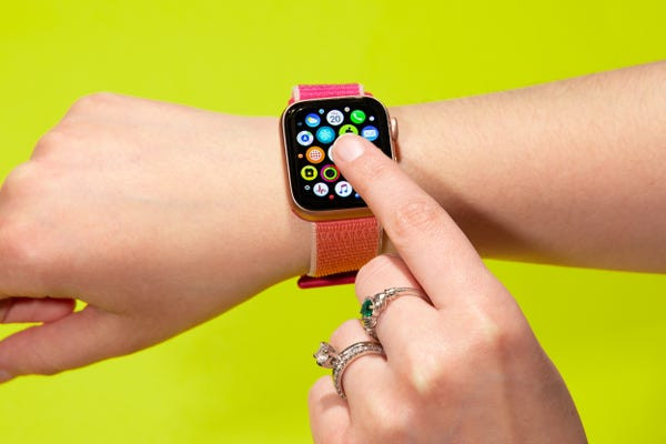 (Ảnh: Business Insider)