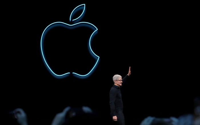 Mong đợi gì ở bữa tiệc công nghệ Apple tổ chức vào đêm nay? Ảnh 2