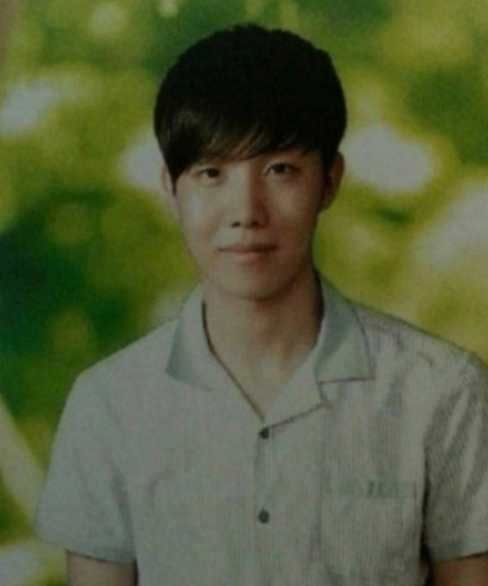 Các thành viên BTS được Big Hit tìm ra như thế nào? (P.1) Ảnh 13