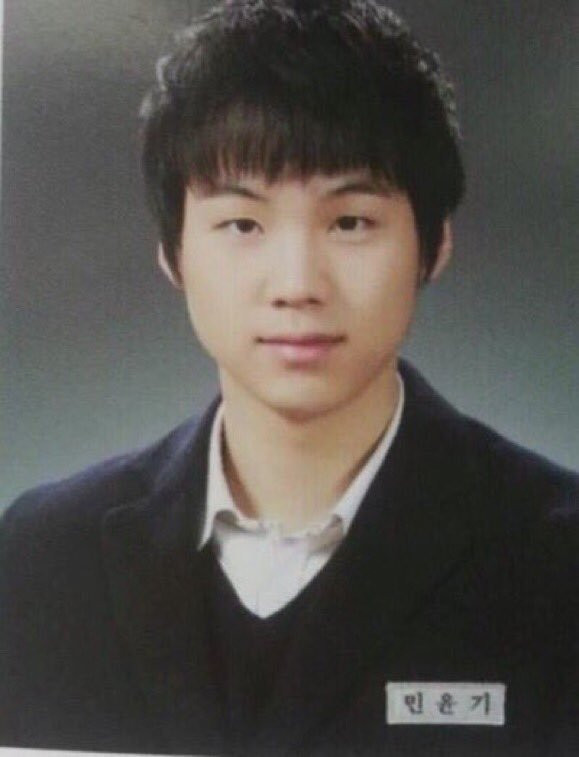 Các thành viên BTS được Big Hit tìm ra như thế nào? (P.1) Ảnh 9