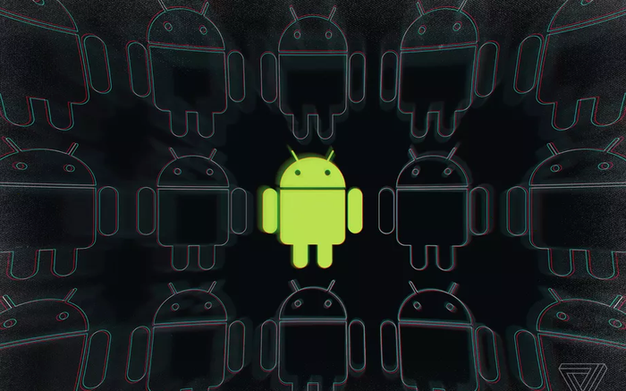 Android sắp có một tính nặng 'xịn xò' khiến người dùng iPhone phải ghen tị Ảnh 2