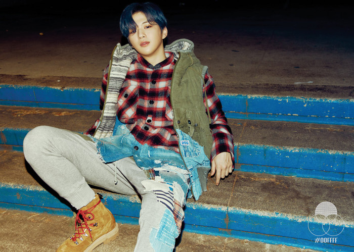 Daniel vẫn giữ được sự ổn định trong sự nghiệp.