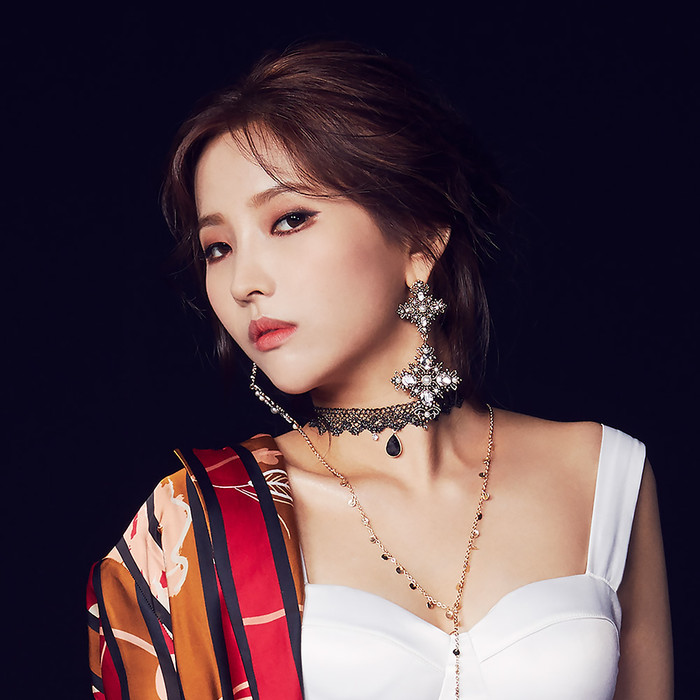 'Rần rần' một thời là thế nhưng được bao nhiêu cái tên thực sự tỏa sáng sau Produce 101 mùa 1 và 2? Ảnh 12