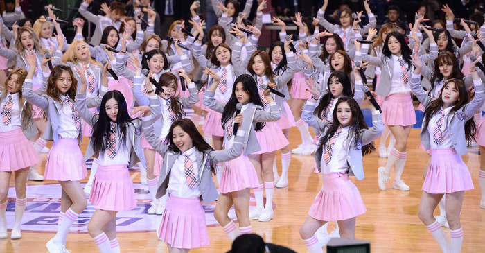 'Rần rần' một thời là thế nhưng được bao nhiêu cái tên thực sự tỏa sáng sau Produce 101 mùa 1 và 2? Ảnh 4