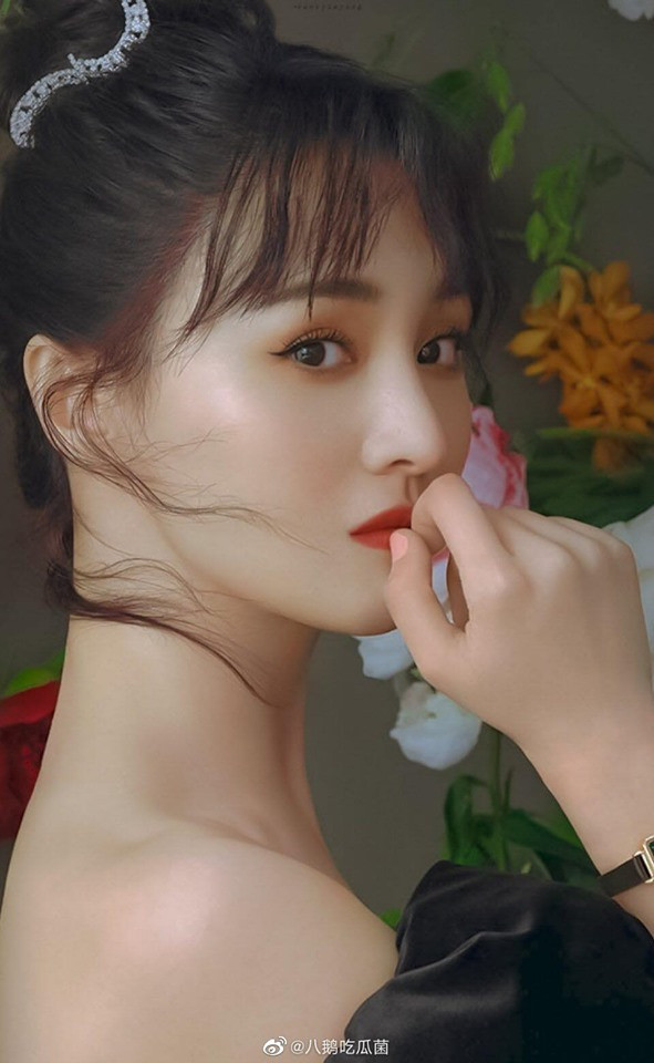 Trịnh Sảng quyết định không diễn 'Hoa Thiên Cốt' bản điện ảnh vì sự phản đối của fan hâm mộ? Ảnh 3