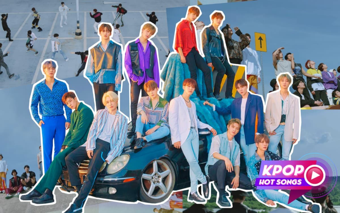 SEVENTEEN chính thức comeback với Left & Right: Nhưng khoan, đây là một màn tấu hài à? Ảnh 2
