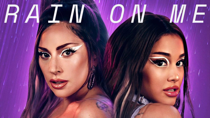 Ariana Grande và những kỉ lục 'khủng' không phải ai cũng làm được Ảnh 5