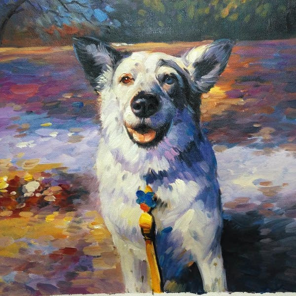 Tử vi thứ 4 ngày 24/6/2020 của 12 con giáp: Mão chớ tham lam, Tuất dễ bị viêm màng 'túi’ Ảnh 7