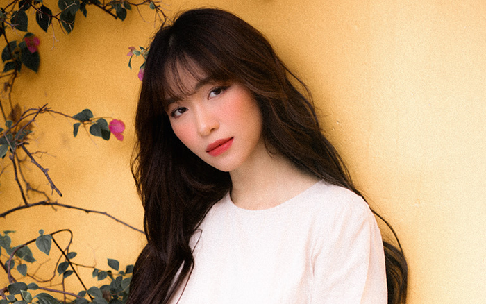 Hòa Minzy 'đăng đàn' bày tỏ không có bản live #KTCNSK nào khiến mình ưng ý... Ảnh 2