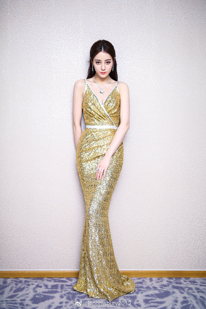 Top 5 độ hot của nghệ sĩ Hoa Ngữ: Tiêu Chiến hiển nhiên dẫn đầu, Chu Nhất Long gây bất ngờ lớn! Ảnh 9