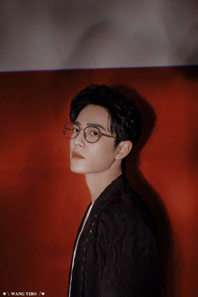 Top 5 độ hot của nghệ sĩ Hoa Ngữ: Tiêu Chiến hiển nhiên dẫn đầu, Chu Nhất Long gây bất ngờ lớn! Ảnh 4