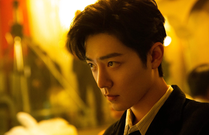 'Sợ' Tiêu Chiến chưa đủ rắc rối: Fan lại gây họa khi nguyền rủa bố mẹ của cư dân mạng, màn đáp trả sẽ diễn ra vào ngày 27.06? Ảnh 3