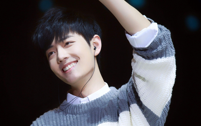 'Sợ' Tiêu Chiến chưa đủ rắc rối: Fan lại gây họa khi nguyền rủa bố mẹ của cư dân mạng, màn đáp trả sẽ diễn ra vào ngày 27.06? Ảnh 4