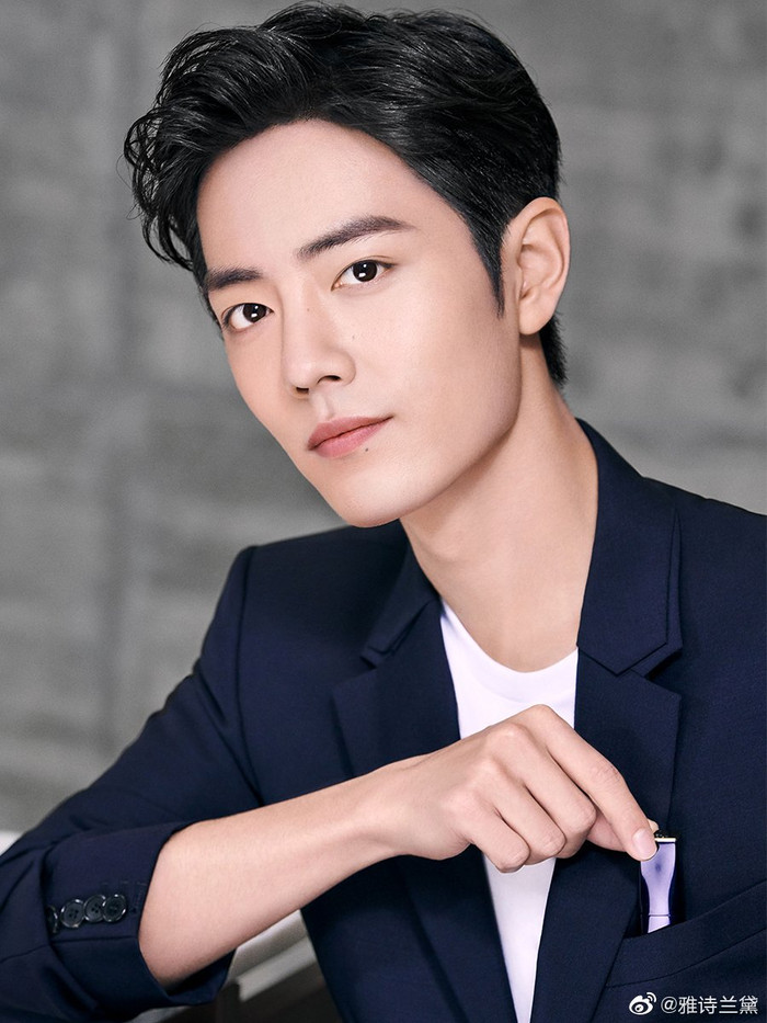 'Sợ' Tiêu Chiến chưa đủ rắc rối: Fan lại gây họa khi nguyền rủa bố mẹ của cư dân mạng, màn đáp trả sẽ diễn ra vào ngày 27.06? Ảnh 10