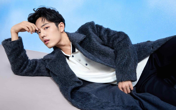 'Sợ' Tiêu Chiến chưa đủ rắc rối: Fan lại gây họa khi nguyền rủa bố mẹ của cư dân mạng, màn đáp trả sẽ diễn ra vào ngày 27.06? Ảnh 2