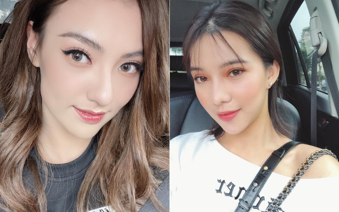 Sau cuộc gọi 11 phút, Hồng Quế tiếp tục chỉ trích Lưu Đê Ly 'lật mặt', đòi giải quyết đến khi êm đẹp mới thôi Ảnh 2