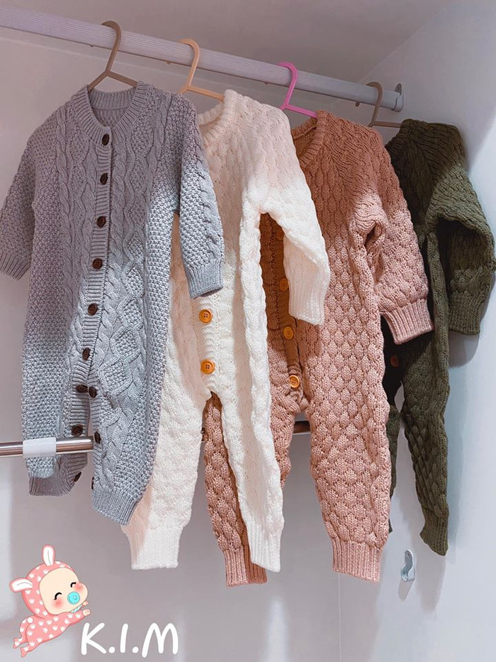 Hotgirl Vân Navy lần đầu tiết lộ hình ảnh phòng con gái, tỉ mỉ từng chi tiết đúng chuẩn rich kid Ảnh 7