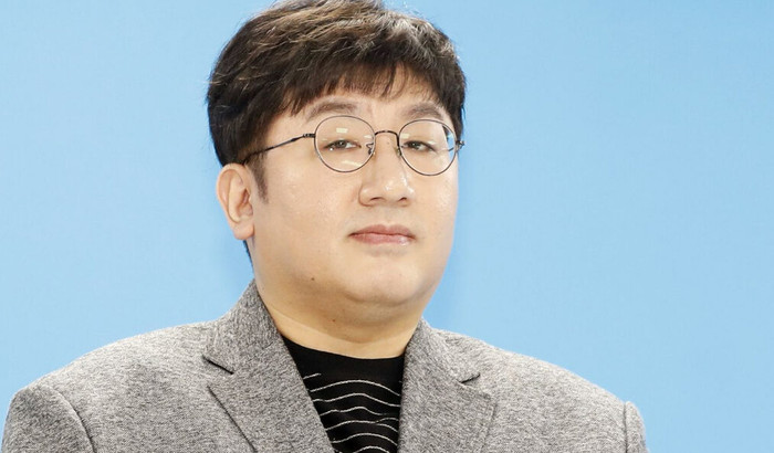 Chuyên gia bình chọn những đại diện đang thống trị ngành giải trí K-Pop2020 : BTS tiếp tục giữ vị thế áp đảo Ảnh 6