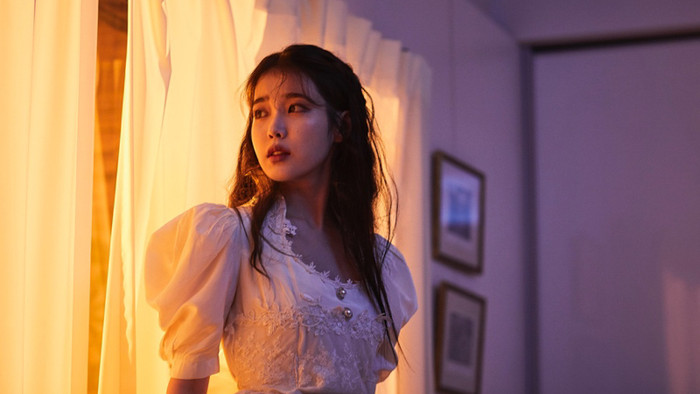 Chuyên gia bình chọn những đại diện đang thống trị ngành giải trí K-Pop2020 : BTS tiếp tục giữ vị thế áp đảo Ảnh 10