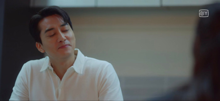 Phim của 'Chị đại Triều Tiên' Seo Ji Hye và Song Seung Heon rating tăng nhẹ - Phim của Jung Il Woo rating thấp thê thảm Ảnh 4