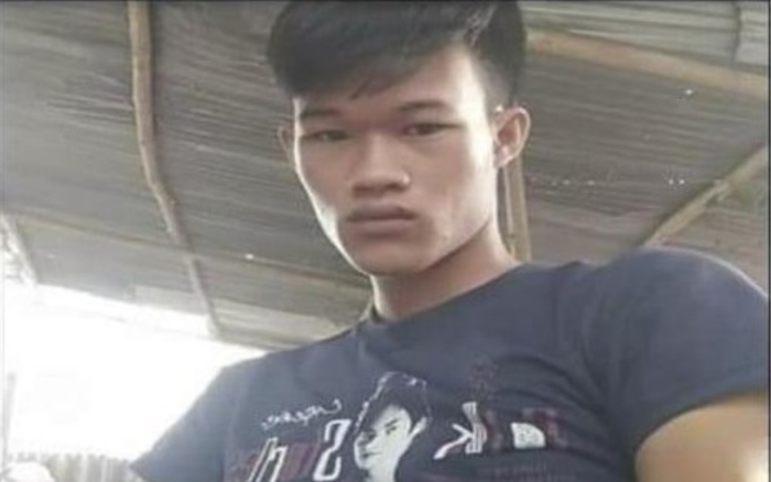 Hé lộ động cơ gây án nghi phạm sát hại bé gái 13 tuổi ở Phú Yên Ảnh 2