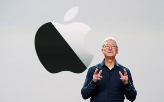 Apple cho phép các nhà phát triển ứng dụng làm điều chưa từng có trong lịch sử Ảnh 2