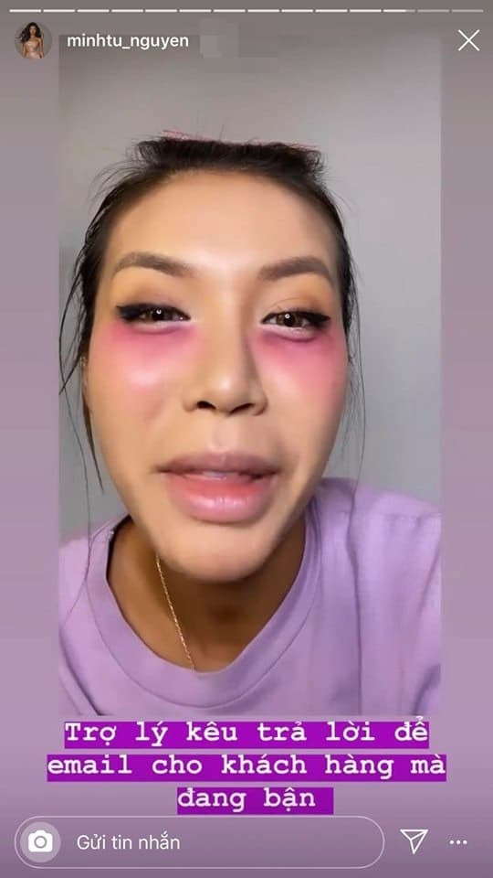 Sau Minh Tú - Diệu Nhi, xuất hiện 2 nhân vật cuối cùng hoàn chỉnh đội hình 'BlackPink phiên bản Việt' Ảnh 4