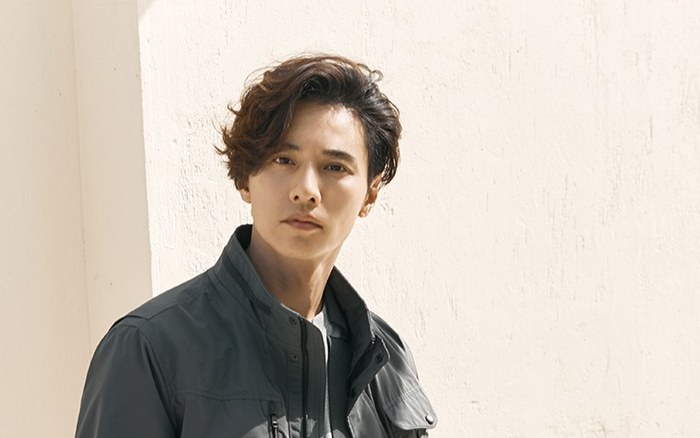 Won Bin từ chối dự án phim gần 800 tỷ đồng, tại sao vẫn nổi tiếng dù 'giải nghệ' 10 năm Ảnh 2