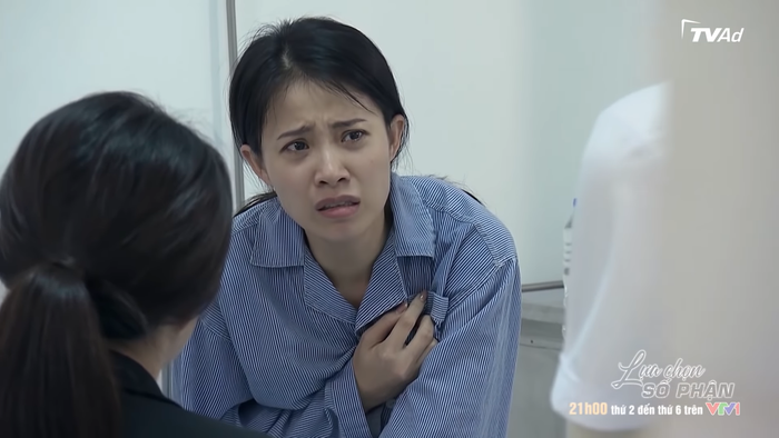 Vốn định nói tất cả....