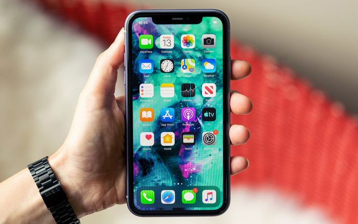 Apple sắp cho người dùng iPhone và iPad làm điều chưa từng có tiền lệ Ảnh 2