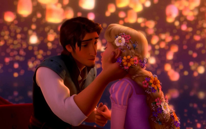 Bên cạnh Elsa thì Moana, Ariel,... là các nàng công chúa có quyền năng đặc biệt của Disney Ảnh 11