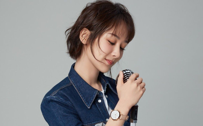 Antifan Dương Tử khóc lóc, cầu xin tha thứ khi nghe tòa tuyên phạt hơn 340 triệu đồng Ảnh 2