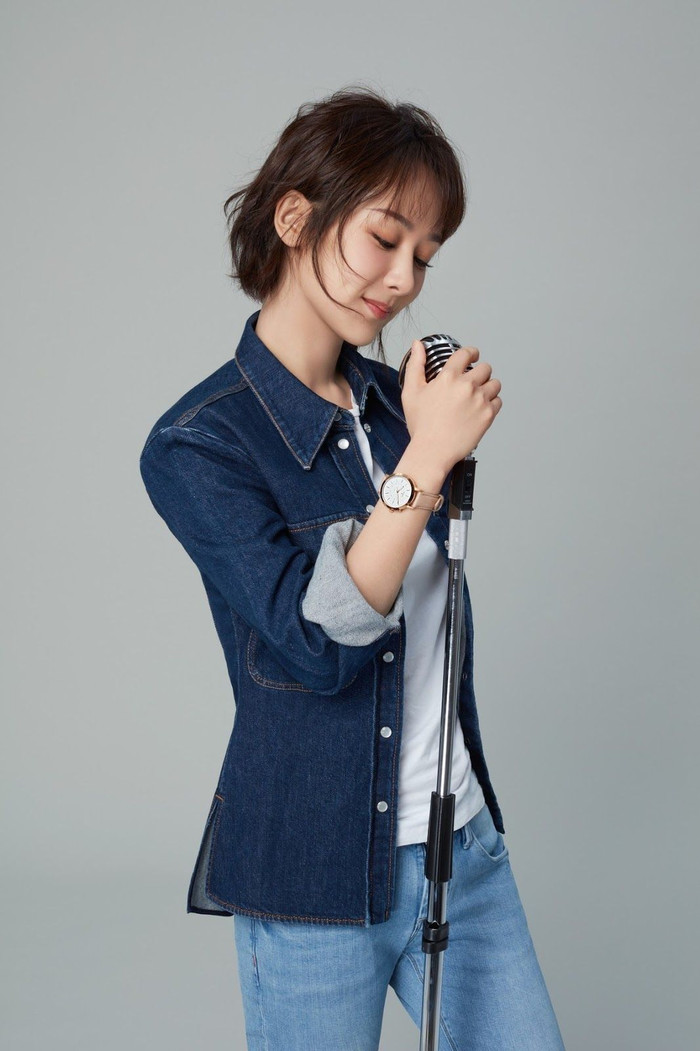 Antifan Dương Tử khóc lóc, cầu xin tha thứ khi nghe tòa tuyên phạt hơn 340 triệu đồng Ảnh 12