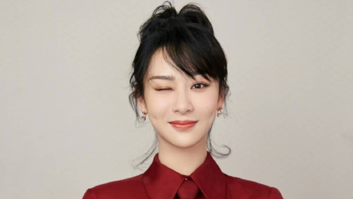 Antifan Dương Tử khóc lóc, cầu xin tha thứ khi nghe tòa tuyên phạt hơn 340 triệu đồng Ảnh 7