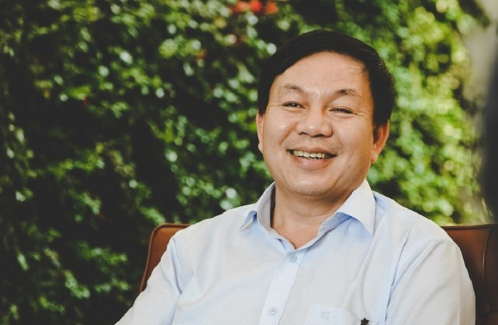 Ông chú Viettel cover #EKSCTS của Erik, còn có hẳn MV lyric 'xịn sò' thế này bảo sao dân mạng không trầm trồ Ảnh 5