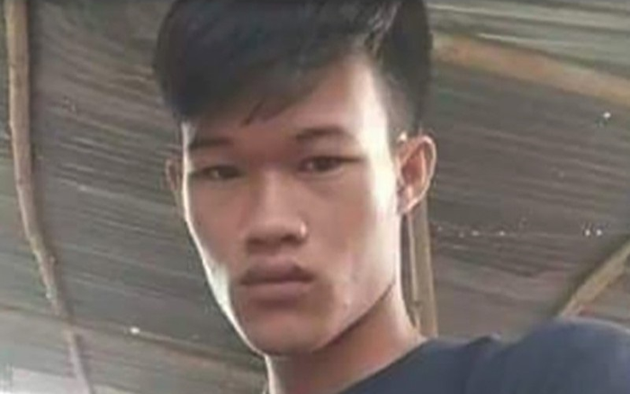 Chân dung nghi phạm sát hại bé gái 13 tuổi ở Phú Yên: Là đối tượng lêu lổng, nghiện game online Ảnh 2
