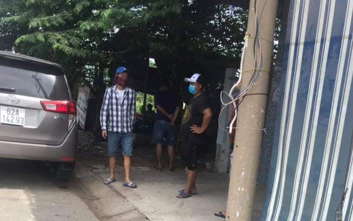 Nam sinh lớp 11 thua gần 600 triệu đồng vì chơi đá gà qua mạng Ảnh 2